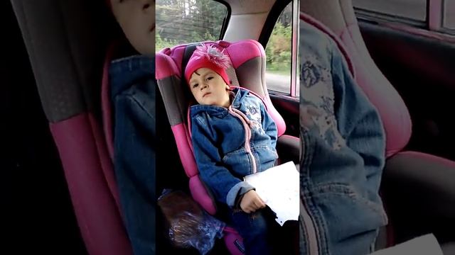 Кот Леопольд смотреть онлайн