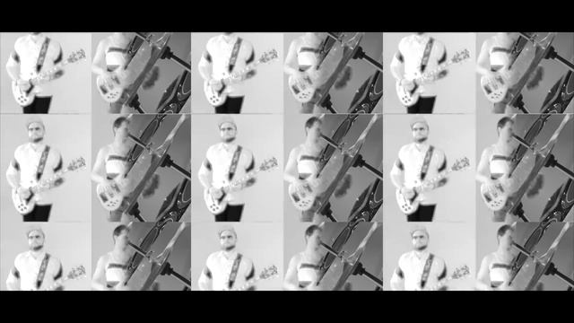 THE FЁRST Стать Дождем смотреть онлайн