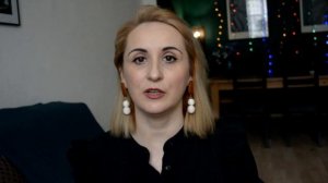 Почему мы переехали в СТАЛИНКУ? Плюсы и минусы сталинки