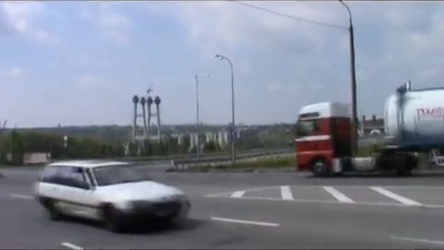 Магия рептилий, magic reptiles смотреть онлайн