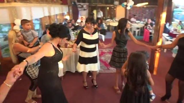 кръщене на моцар DVD смотреть онлайн