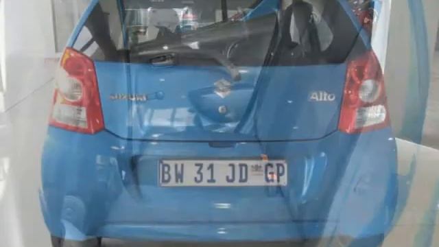2012 SUZUKI ALTO 1.0 Auto For Sale On Auto Trader South Africa смотреть онлайн