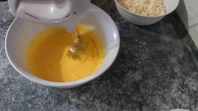 СИРНИКИ В ДУХОВЦІ – НАЙКРАЩИЙ РЕЦЕПТ