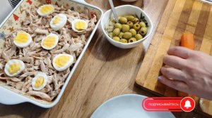 Яркое и вкусное заливное из куриных окорочков|ПРОСТОЙ и БЫСТРЫЙ рецепт. #заливное #холодец