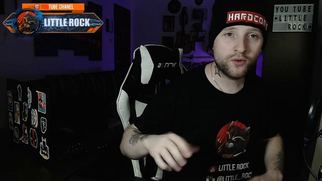 ЧТО ПОКАЗАЛИ НА DISNEY PLUS | ВСЕ ПРОЕКТЫ МАРВЕЛ И ДРУГИЕ ИНТЕРЕСНЫЕ АНОНСЫ | смотреть онлайн