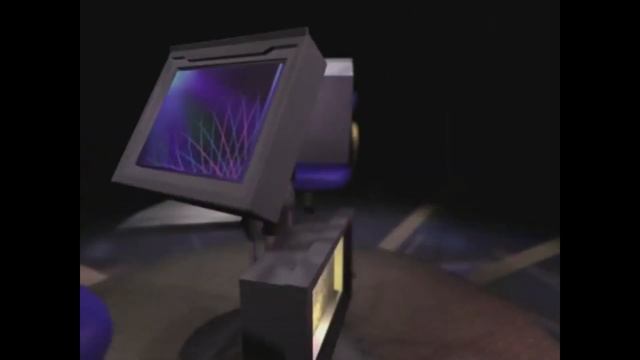 Who Wants to Be a Millionaire 1st PC No Commentary Gameplay смотреть онлайн