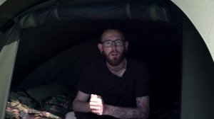 Выбираем перекладины для карповых удилищ с Carpology СОВЕТЫ