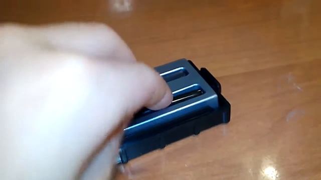 Обзор циркуля