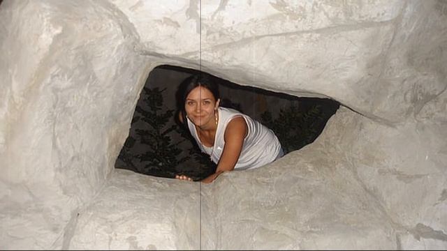 От сестер и братьев.mkv смотреть онлайн