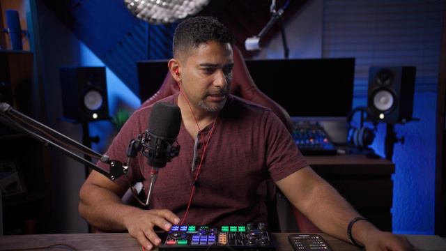 How to add Custom Sound Effects or Music to your Hayner-Seek Podcast Bundle Kit смотреть онлайн