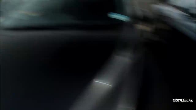 RARE Series 51 Bentley Continental GTC - Walkaround смотреть онлайн