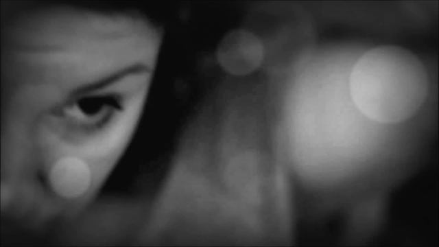 T1One -- Самая самая T1One Prod.