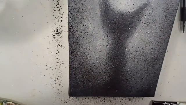 История картинки