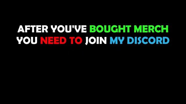 ?*NEON UPDATE CODES* IN PET SIMULATOR X UPDATE! ROBLOX PET SIMULATOR X UPDATE CODES смотреть онлайн