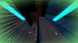 Roblox run in my Parkour Modded (Roblox Parkour Modded)