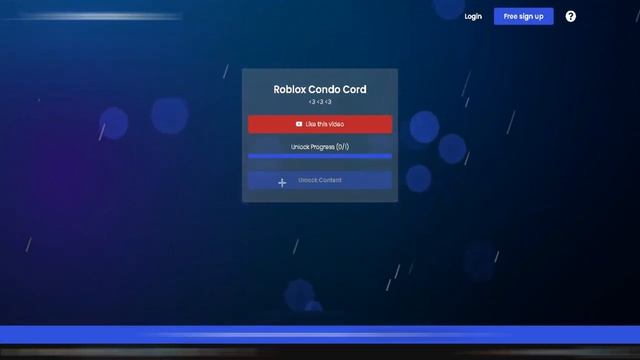 HOW TO FIND ROBLOX CONDOS IN 2022 (JUNE) *EASY METHOD* смотреть онлайн