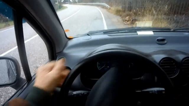 07 11 2023 СобакаДритуни смотреть онлайн