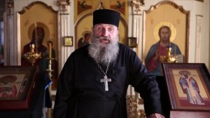 Почему детей крестят на 40-й день после рождения?