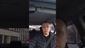 Тойота Хайлюкс,загорелись ошибки abs,esp,ручник