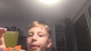 Как плести из резинок
