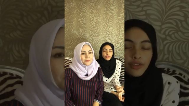 Tips memulakan online business by Dato Shareen Almashoor смотреть онлайн