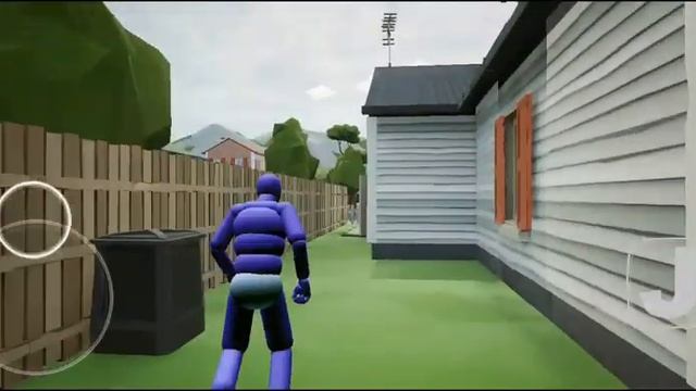 Only Up Клон дуже популярної гри #gaming #игры #ukraine #onlyup смотреть онлайн