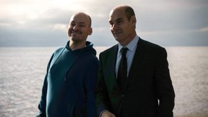 Этому Быть! — Русский трейлер (2022)