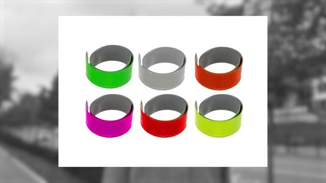 Светоотражатели смотреть онлайн