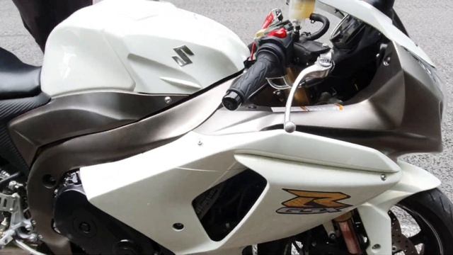 Need for Speed на мото. Suzuki 1000. 600. Yamaha MT.9.MT10. R1. Honda 600 KOVI.GEON.BAJAJ 400 смотреть онлайн