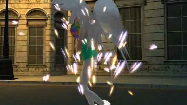 Мужу мой маленький бред :D смотреть онлайн