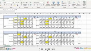 COMPARACIÓN RENDIMIENTO ATA - TIRADS| BioEstadística Sin Lágrimas