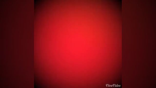 Пять ночей у фрэдди песня!!! смотреть онлайн