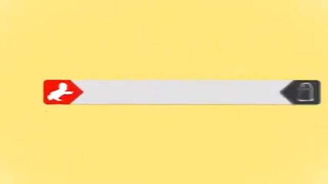 Сколько лет человек по настоящему счастлив смотреть онлайн
