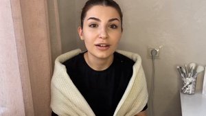Как я похудела на 10 кг за месяц ? | какие были последствия