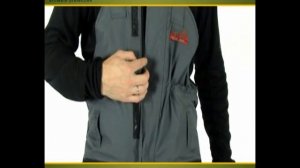 зимние костюмы norfin