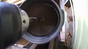 опорные колеса на окучник своими руками