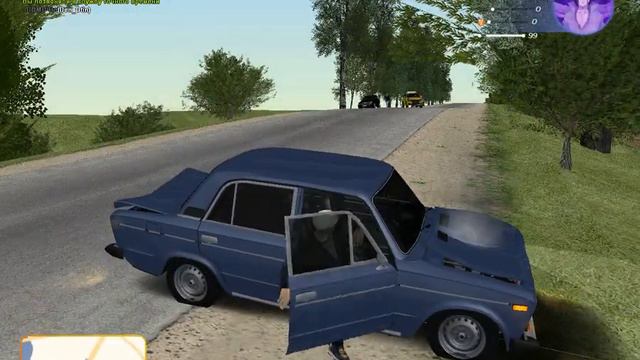 gta sa 2021 09 30 17 45 31 57 ДМ смотреть онлайн