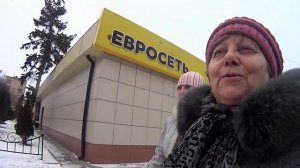 Отзывы прохожих о кришнаитах и Харе Кришна харинаме