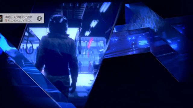 Grand Turismo 7 - glitch como ter platina em 3 minutos смотреть онлайн