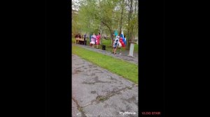 #каверпесни Игнатюк Кристина - Последний звонок