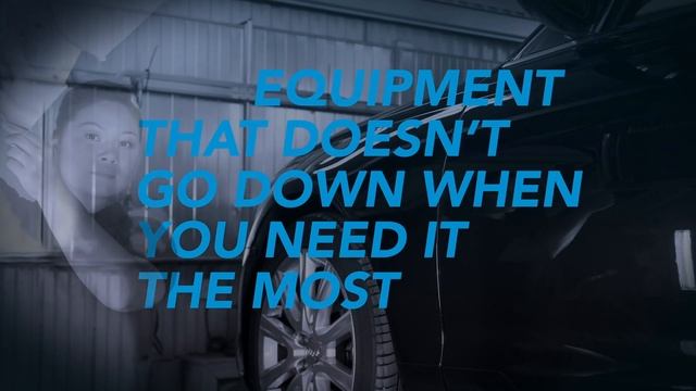 Hedson Technologies смотреть онлайн