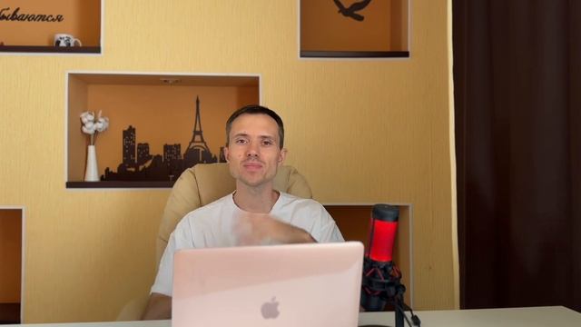 Сколько стоит в 2023 сдать товар на Wildberries Платная приемка на ВБ