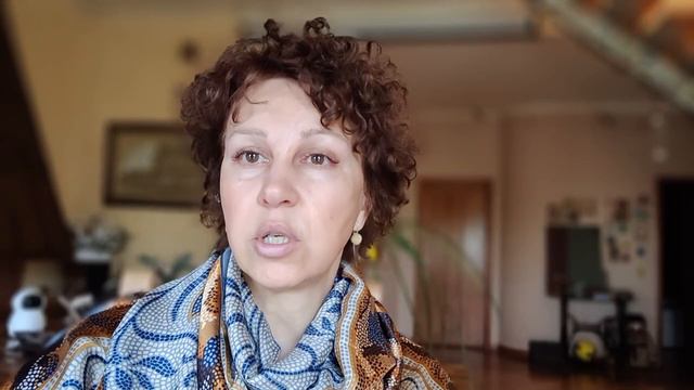 О важности "наблюдателя" в материальном мире смотреть онлайн