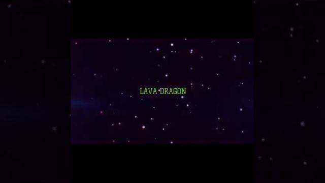 Посмотри видео и зайди в описание смотреть онлайн