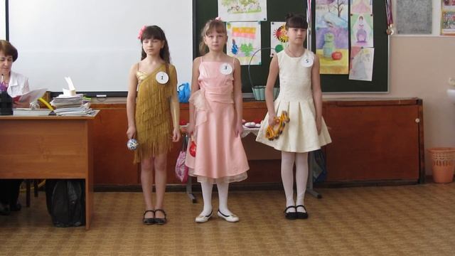 MVI_5076 смотреть онлайн