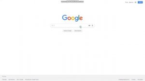 Как проверить машину по VIN по базе, перерегистрация авто 2020