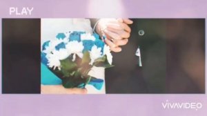 Каирбеков Арсен Чистая любовь Музыка песни кумыкские