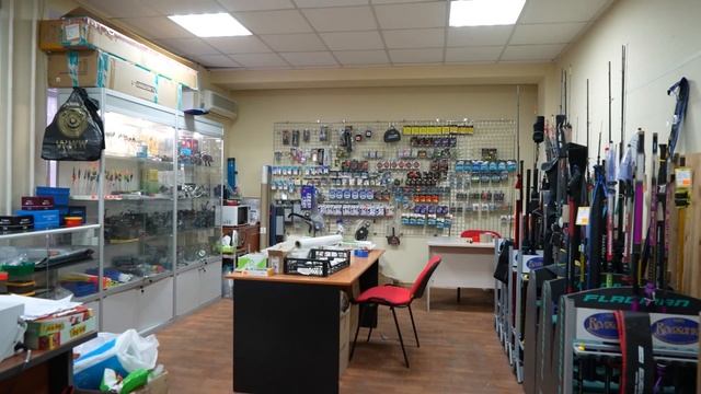 1 000 000 рублей дохода в месяц. Арендный бизнес на Волгоградском проспекте. Объекты МЭТС смотреть онлайн