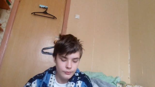 Дереализация, её симптомы, в кратце о болезни.