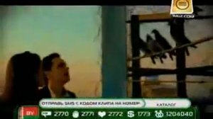 Корни Ей Везёт